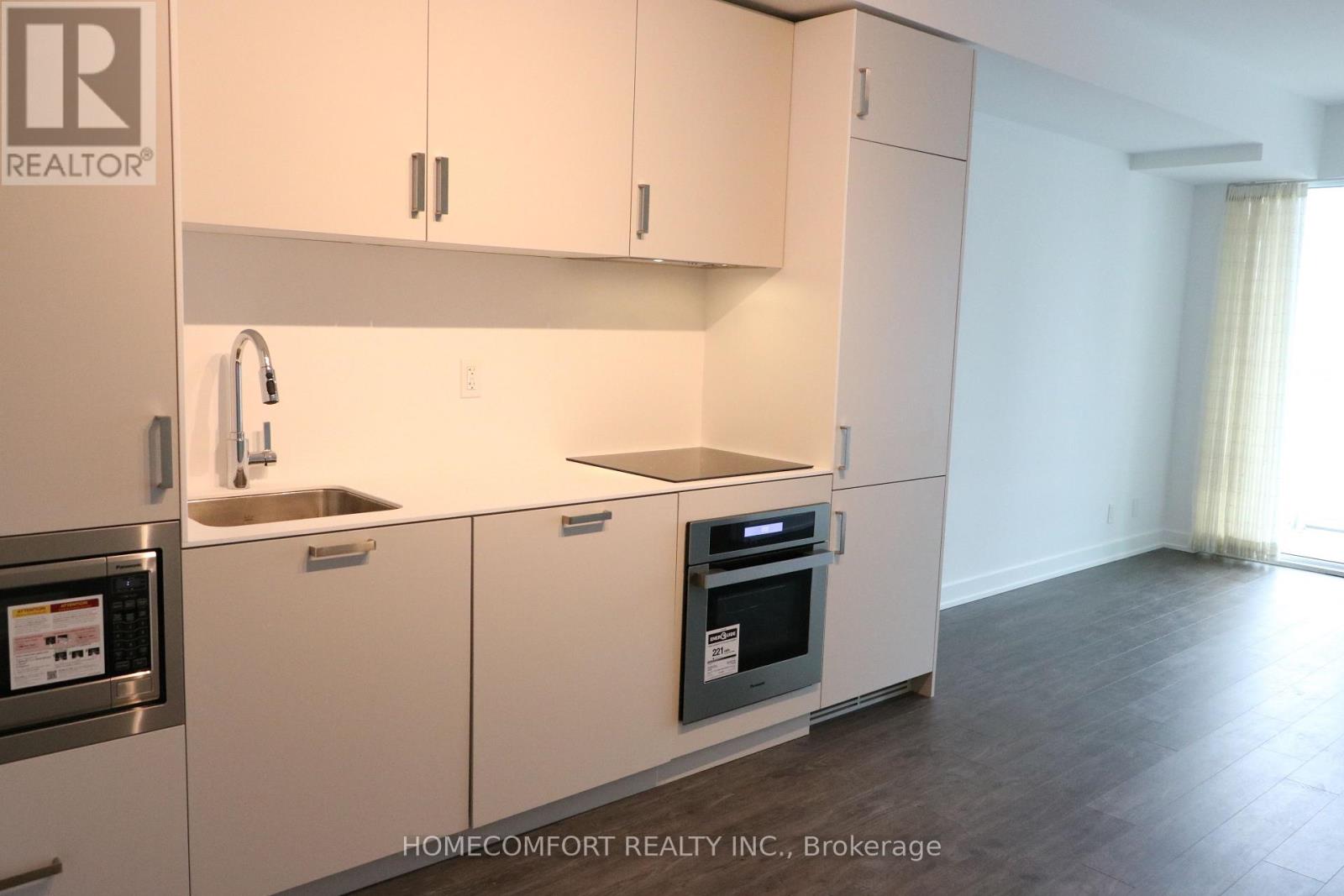 3709 - 88 Queen Street E, Toronto, Ontario M5C 0B6 - Photo 7 - C12543926