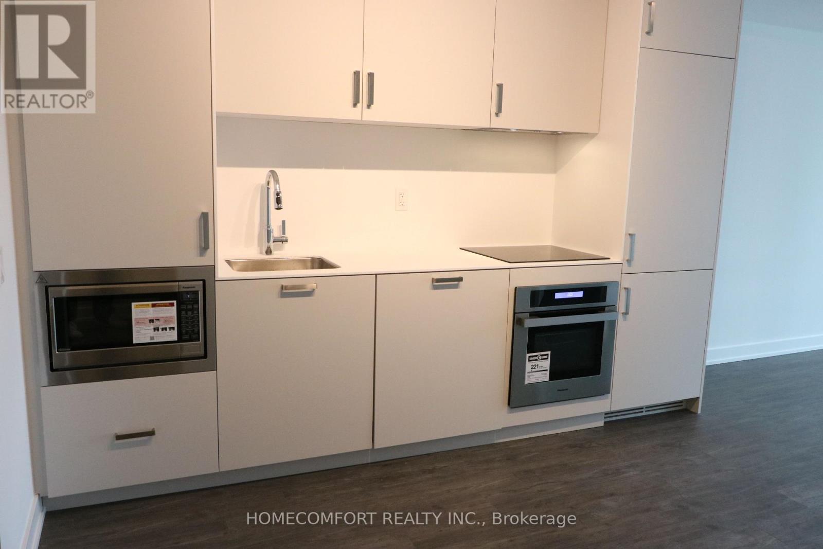 3709 - 88 Queen Street E, Toronto, Ontario M5C 0B6 - Photo 8 - C12543926