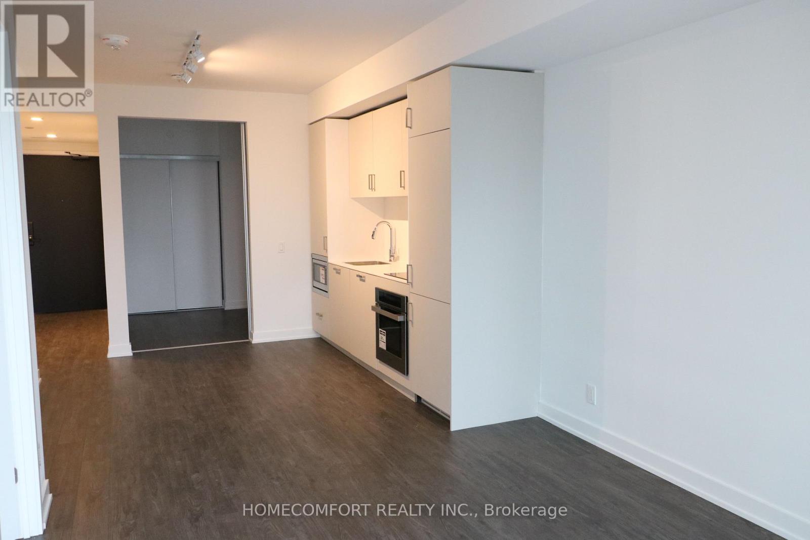 3709 - 88 Queen Street E, Toronto, Ontario M5C 0B6 - Photo 9 - C12543926