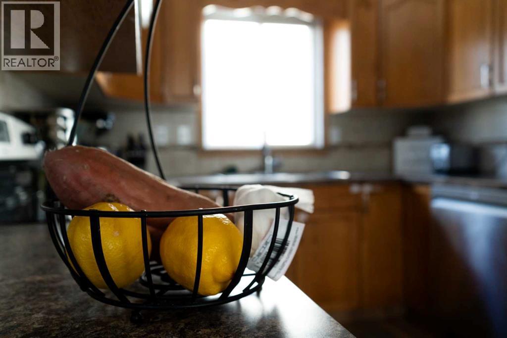 10 Assiniboia Way W, Lethbridge, Alberta  T1K 6W2 - Photo 10 - A2270543