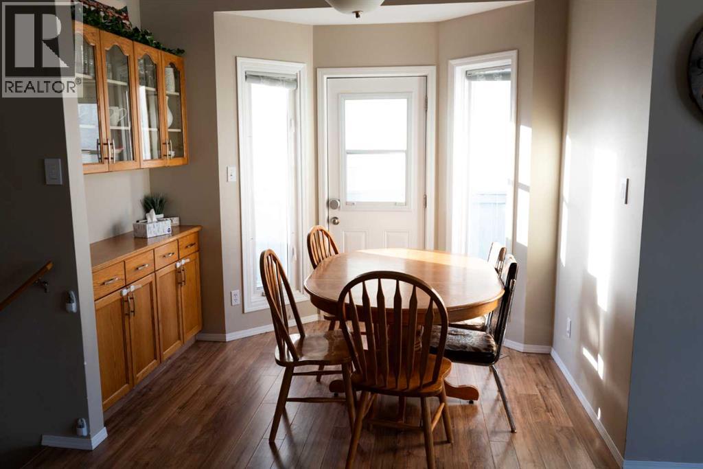 10 Assiniboia Way W, Lethbridge, Alberta  T1K 6W2 - Photo 11 - A2270543