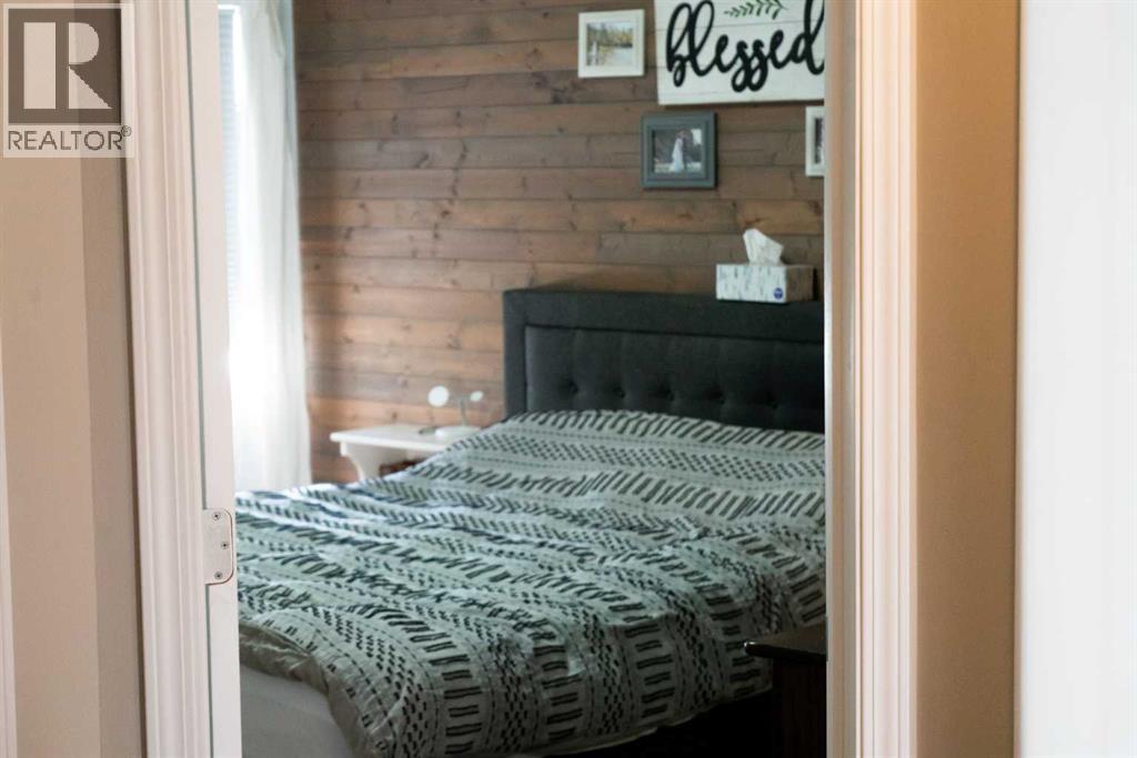 10 Assiniboia Way W, Lethbridge, Alberta  T1K 6W2 - Photo 13 - A2270543