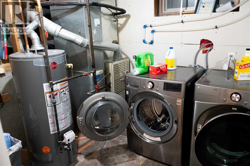 10 Assiniboia Way W, Lethbridge, Alberta  T1K 6W2 - Photo 28 - A2270543