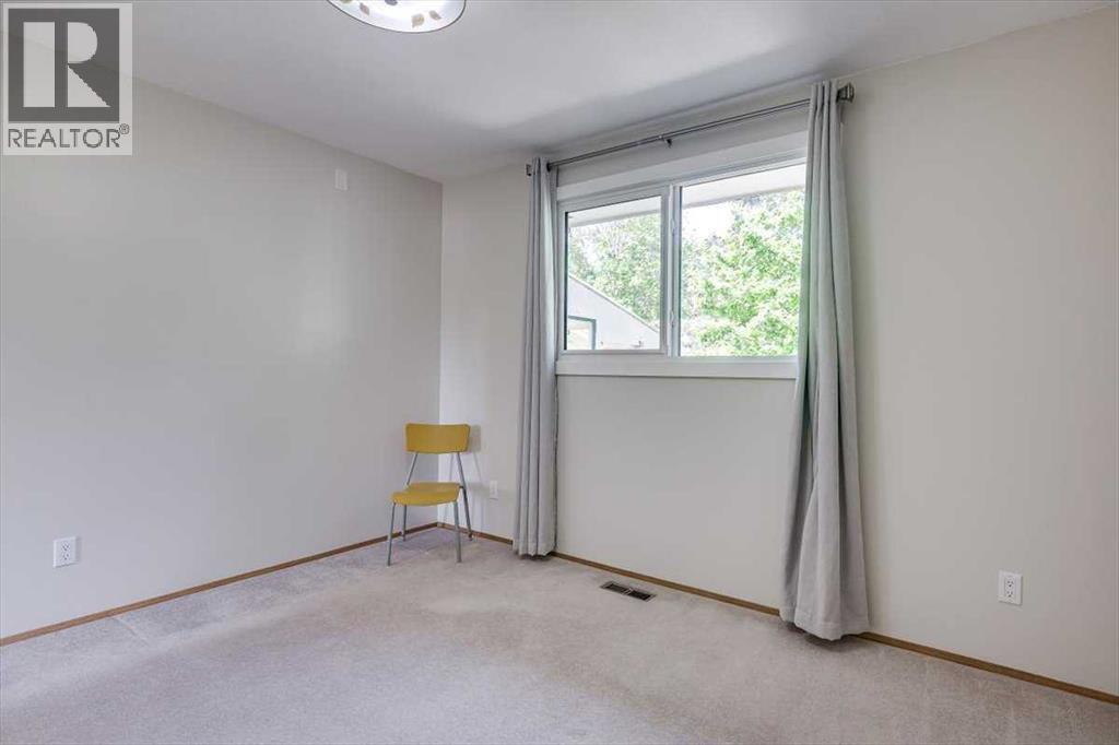 78 Nichols Crescent, Red Deer, Alberta  T4P 1P6 - Photo 18 - A2226891