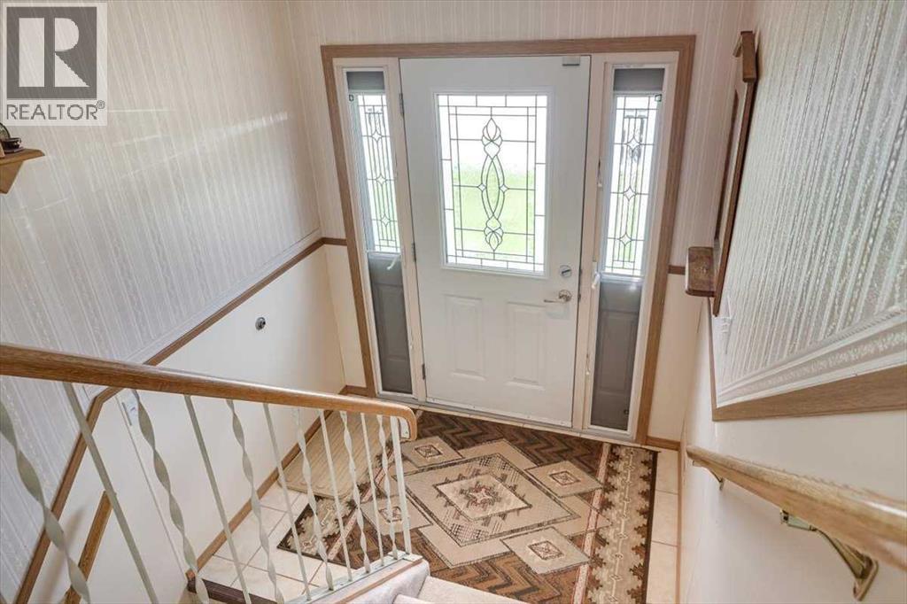 78 Nichols Crescent, Red Deer, Alberta  T4P 1P6 - Photo 5 - A2226891