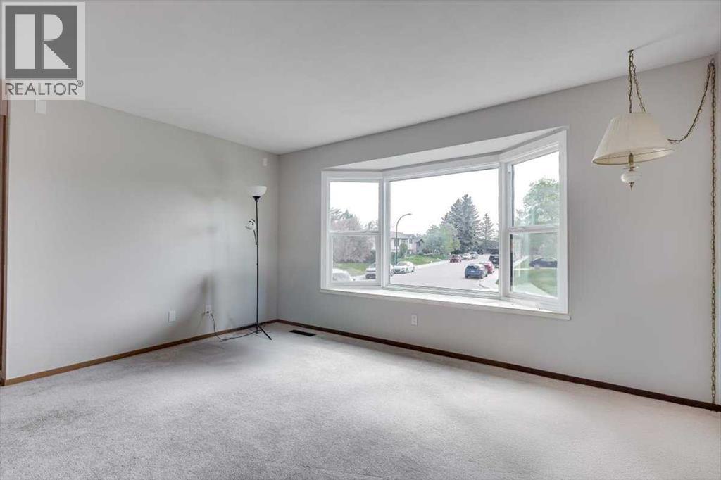 78 Nichols Crescent, Red Deer, Alberta  T4P 1P6 - Photo 8 - A2226891