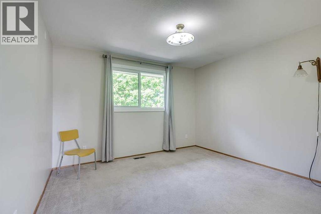 78 Nichols Crescent, Red Deer, Alberta  T4P 1P6 - Photo 17 - A2226891