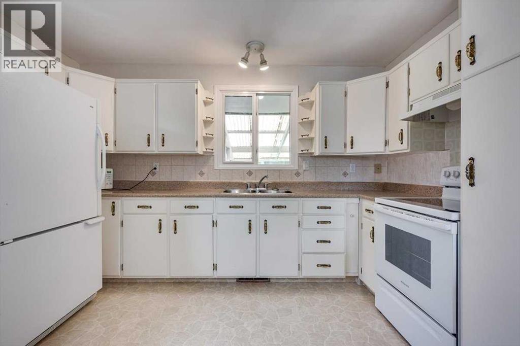 78 Nichols Crescent, Red Deer, Alberta  T4P 1P6 - Photo 12 - A2226891