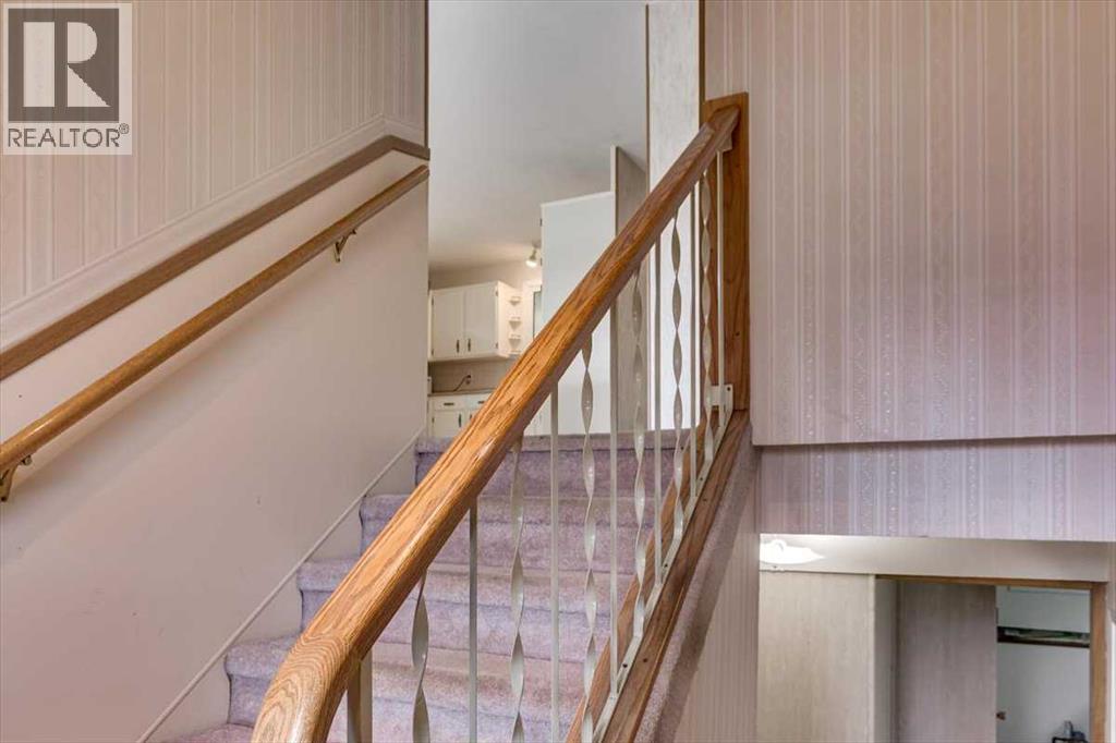 78 Nichols Crescent, Red Deer, Alberta  T4P 1P6 - Photo 6 - A2226891