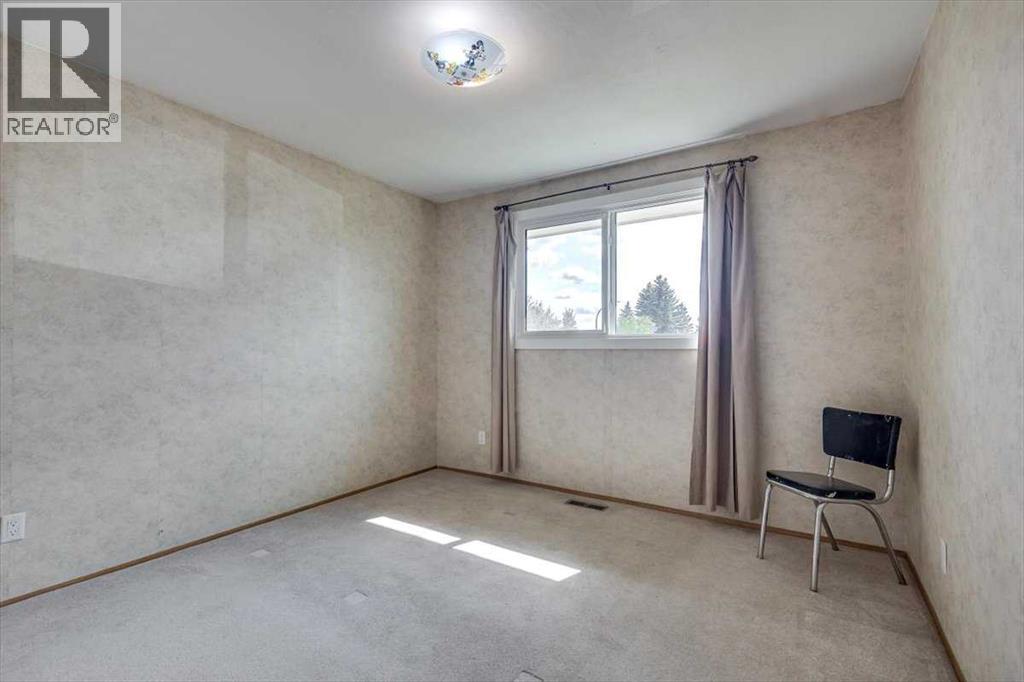 78 Nichols Crescent, Red Deer, Alberta  T4P 1P6 - Photo 20 - A2226891