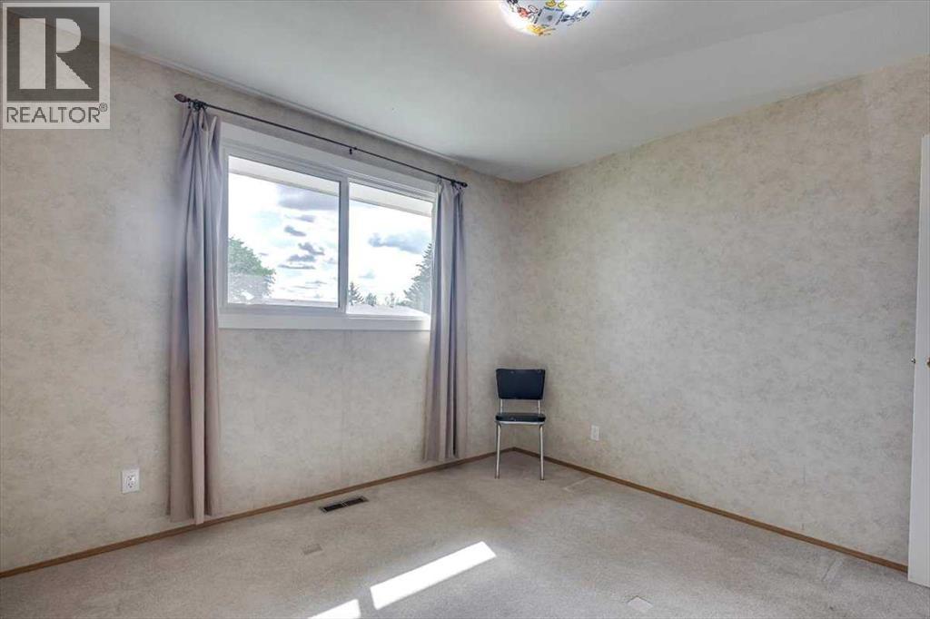 78 Nichols Crescent, Red Deer, Alberta  T4P 1P6 - Photo 21 - A2226891