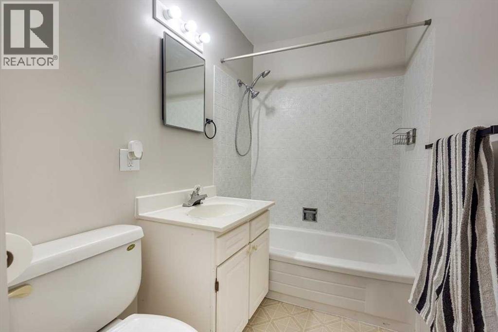 78 Nichols Crescent, Red Deer, Alberta  T4P 1P6 - Photo 16 - A2226891