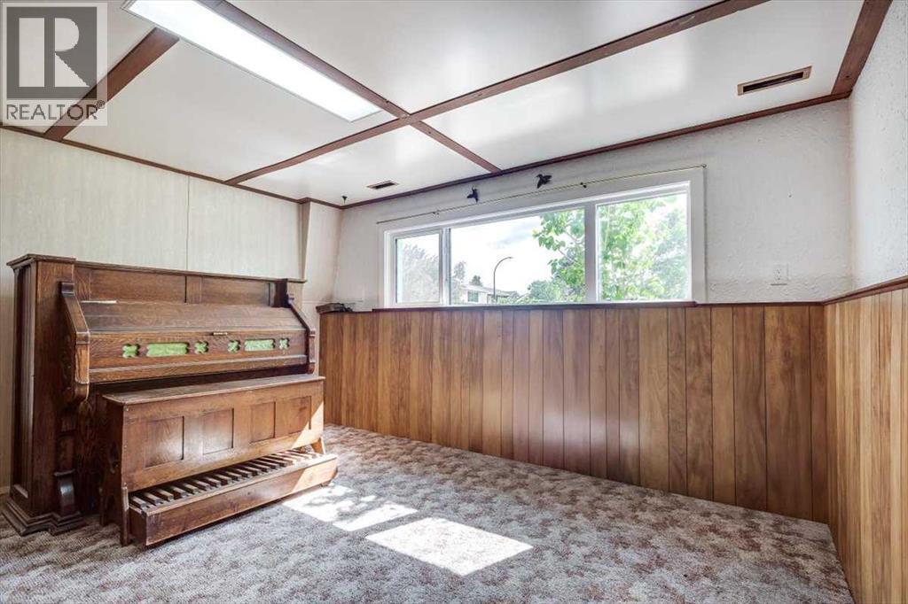 78 Nichols Crescent, Red Deer, Alberta  T4P 1P6 - Photo 25 - A2226891