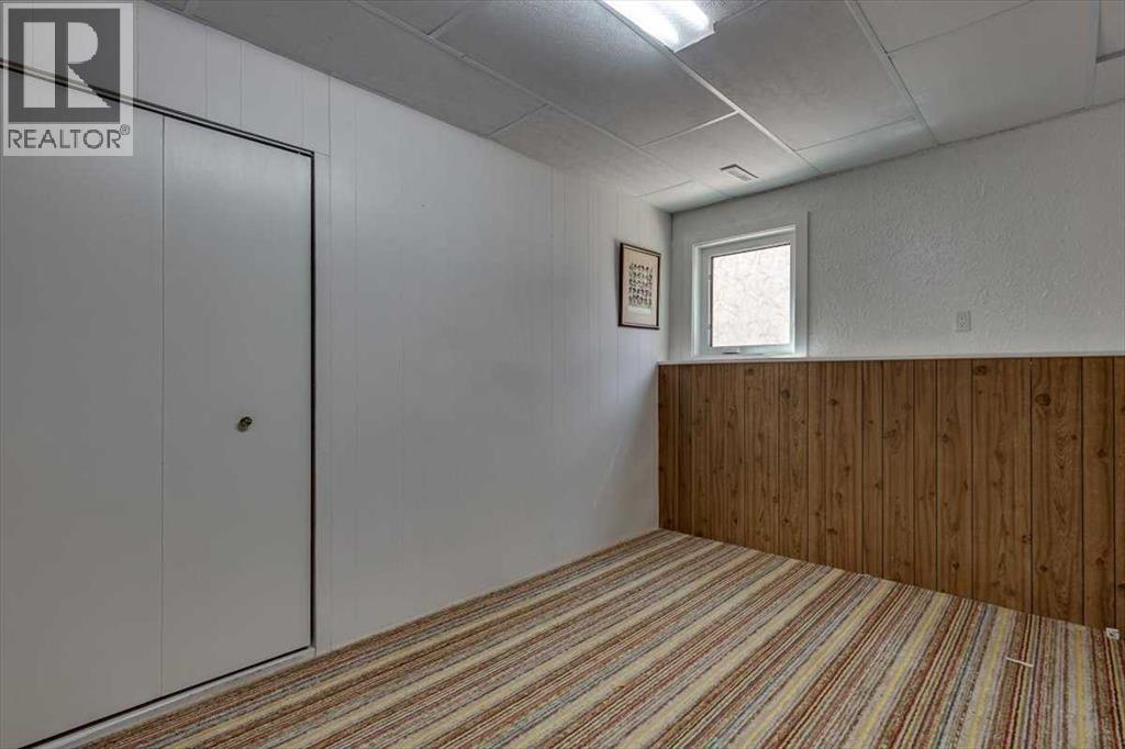 78 Nichols Crescent, Red Deer, Alberta  T4P 1P6 - Photo 29 - A2226891