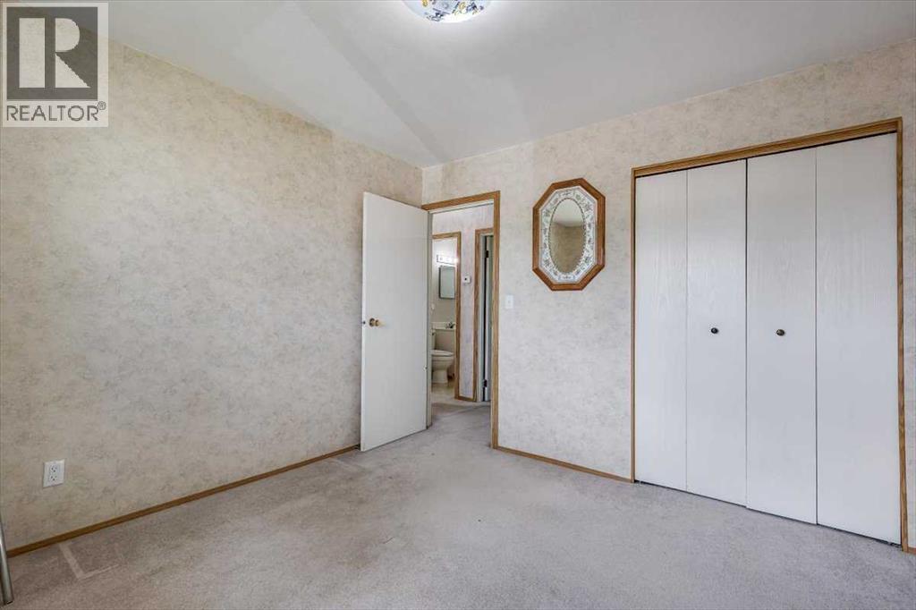 78 Nichols Crescent, Red Deer, Alberta  T4P 1P6 - Photo 22 - A2226891