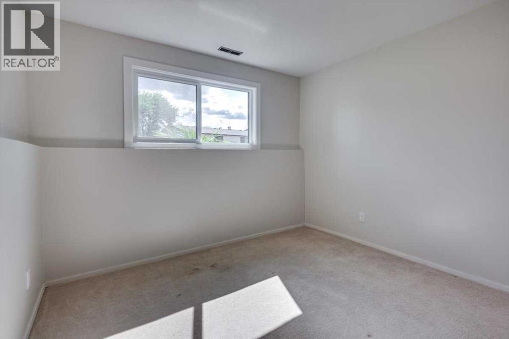 78 Nichols Crescent, Red Deer, Alberta  T4P 1P6 - Photo 32 - A2226891