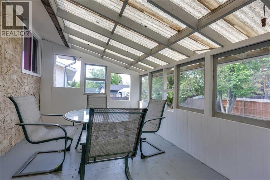 78 Nichols Crescent, Red Deer, Alberta  T4P 1P6 - Photo 38 - A2226891