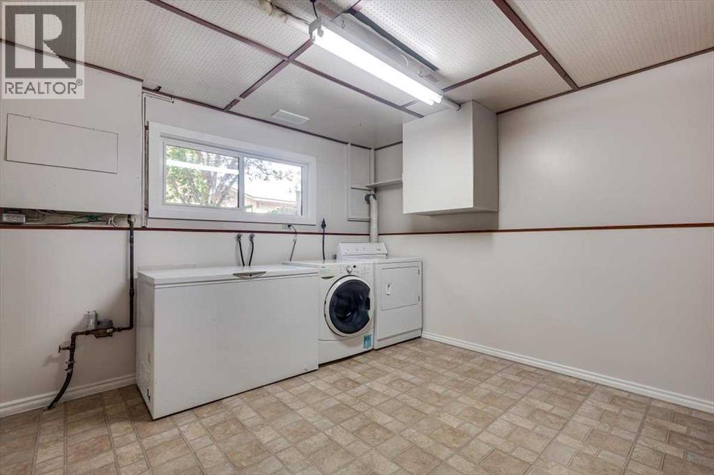 78 Nichols Crescent, Red Deer, Alberta  T4P 1P6 - Photo 34 - A2226891