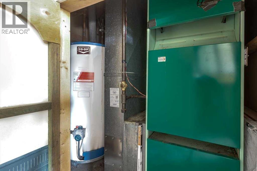 78 Nichols Crescent, Red Deer, Alberta  T4P 1P6 - Photo 37 - A2226891