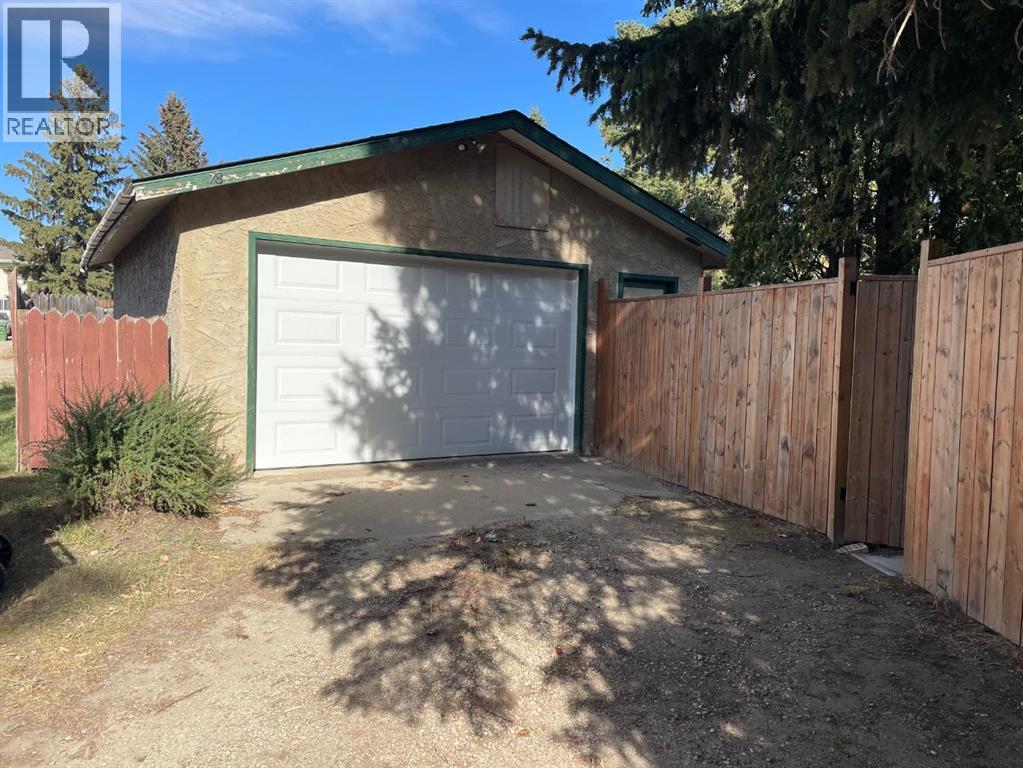 78 Nichols Crescent, Red Deer, Alberta  T4P 1P6 - Photo 42 - A2226891