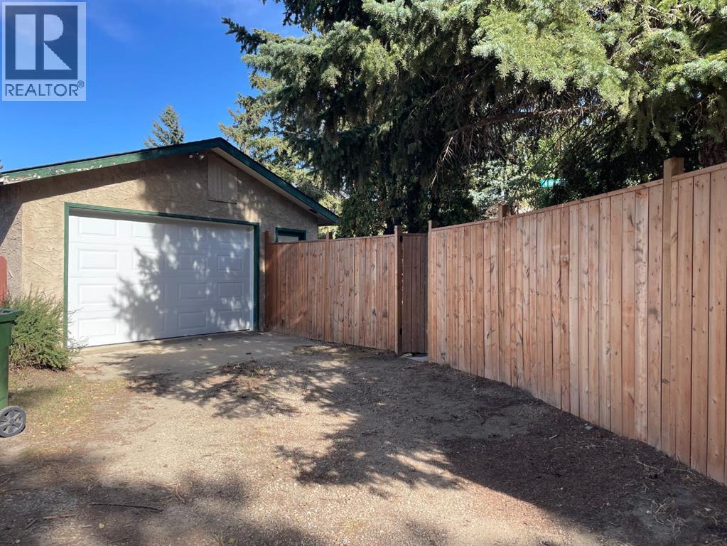 78 Nichols Crescent, Red Deer, Alberta  T4P 1P6 - Photo 44 - A2226891