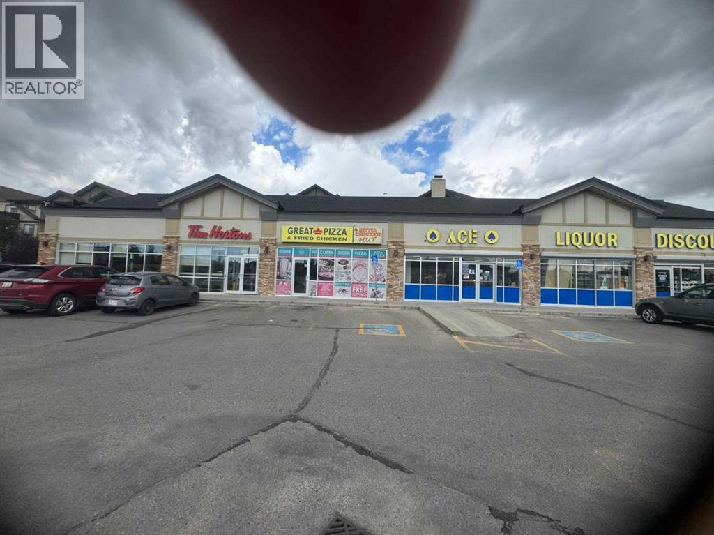 231 Copperpond Common Se, Calgary, Alberta  T2Z 1G5 - Photo 22 - A2252364