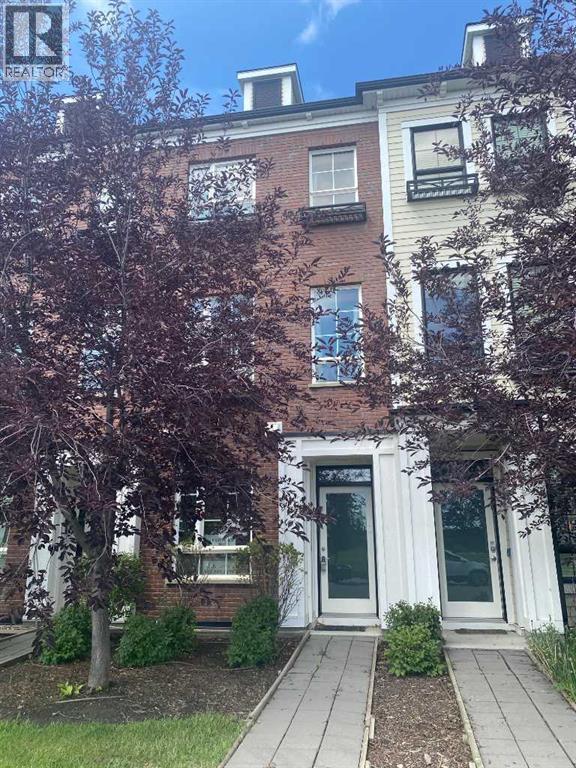 231 Copperpond Common Se, Calgary, Alberta  T2Z 1G5 - Photo 20 - A2252364