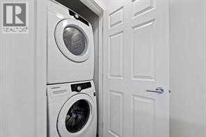 231 Copperpond Common Se, Calgary, Alberta  T2Z 1G5 - Photo 15 - A2252364