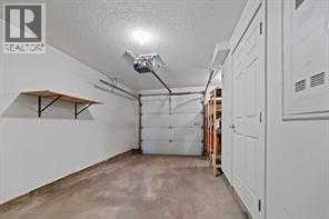 231 Copperpond Common Se, Calgary, Alberta  T2Z 1G5 - Photo 19 - A2252364