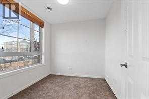 231 Copperpond Common Se, Calgary, Alberta  T2Z 1G5 - Photo 10 - A2252364