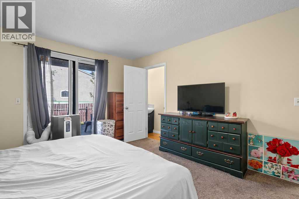 5812 22 Avenue Ne, Calgary, Alberta  T1Y 4P7 - Photo 15 - A2256055