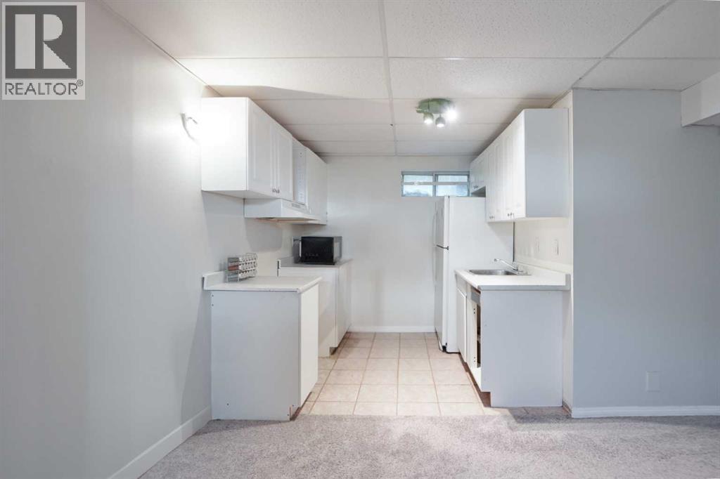 5812 22 Avenue Ne, Calgary, Alberta  T1Y 4P7 - Photo 28 - A2256055