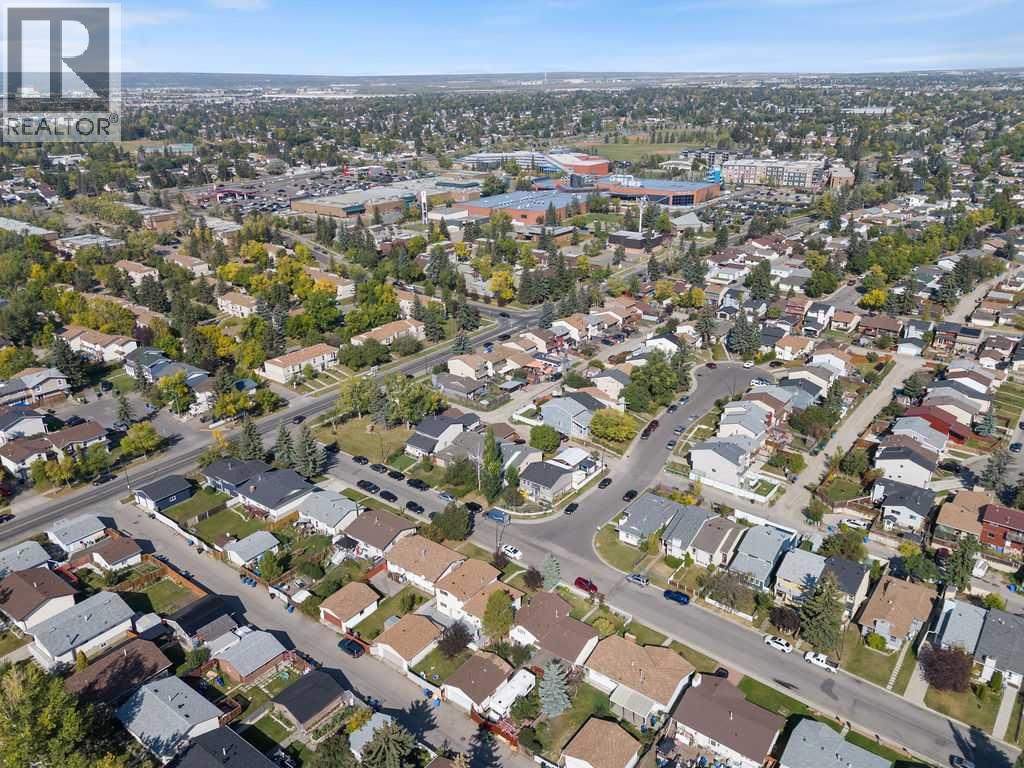 5812 22 Avenue Ne, Calgary, Alberta  T1Y 4P7 - Photo 36 - A2256055