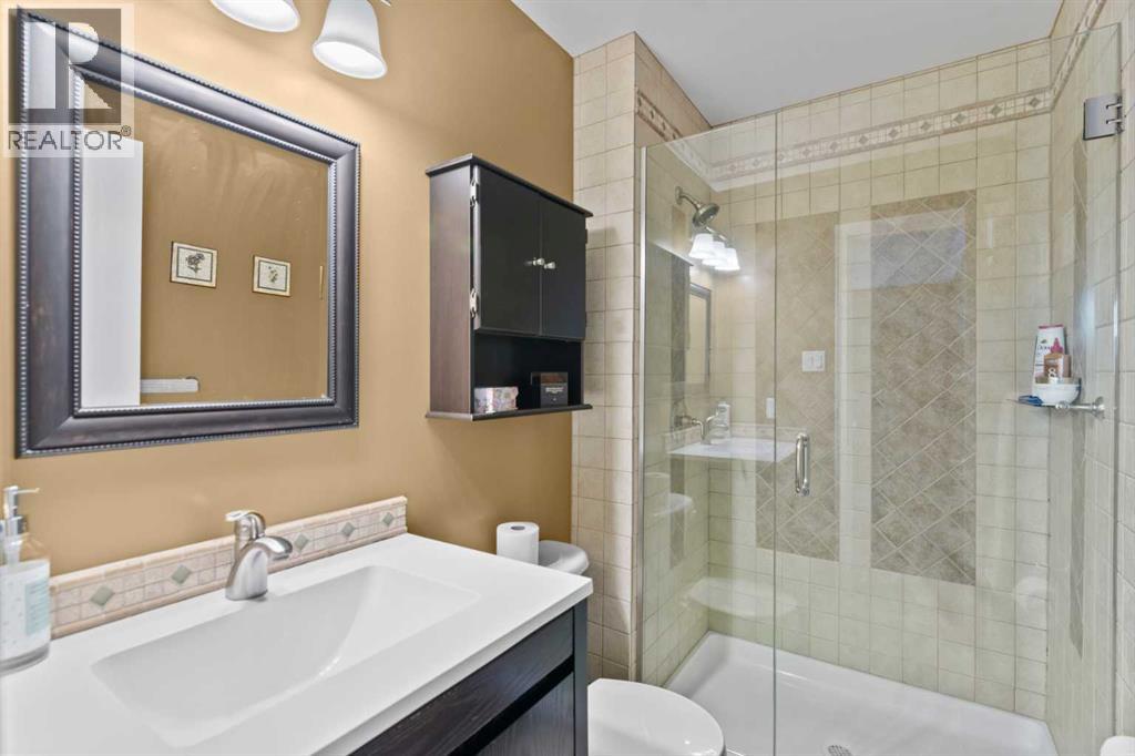 2132 16 Avenue, Didsbury, Alberta  T0M 0W0 - Photo 26 - A2261418