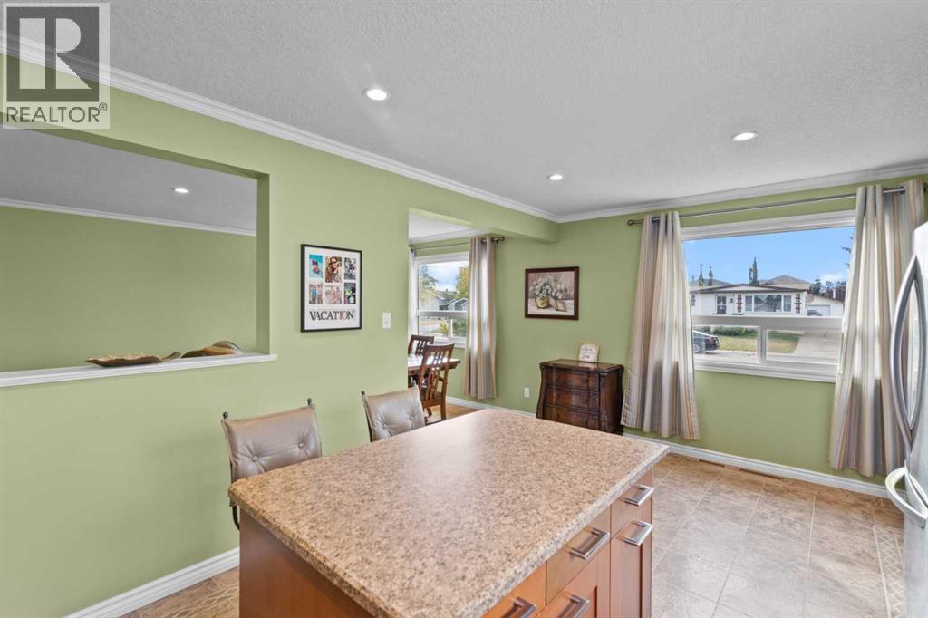 2132 16 Avenue, Didsbury, Alberta  T0M 0W0 - Photo 11 - A2261418