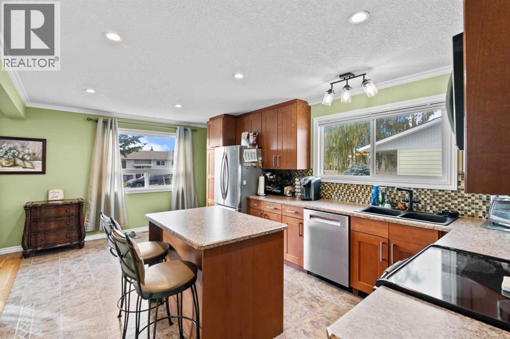 2132 16 Avenue, Didsbury, Alberta  T0M 0W0 - Photo 7 - A2261418