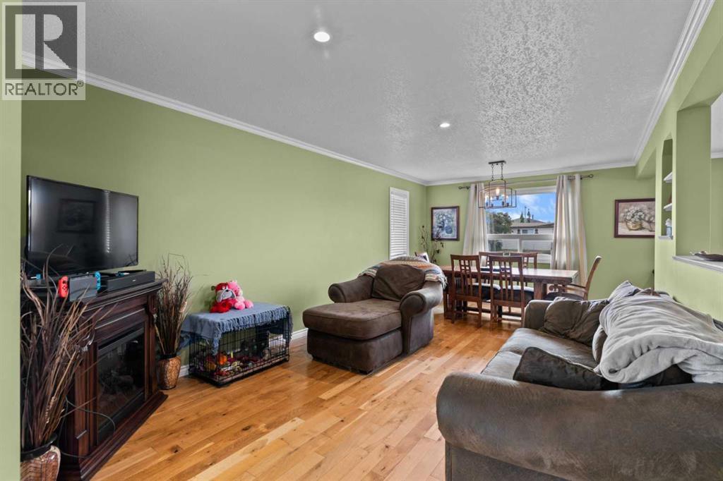 2132 16 Avenue, Didsbury, Alberta  T0M 0W0 - Photo 17 - A2261418