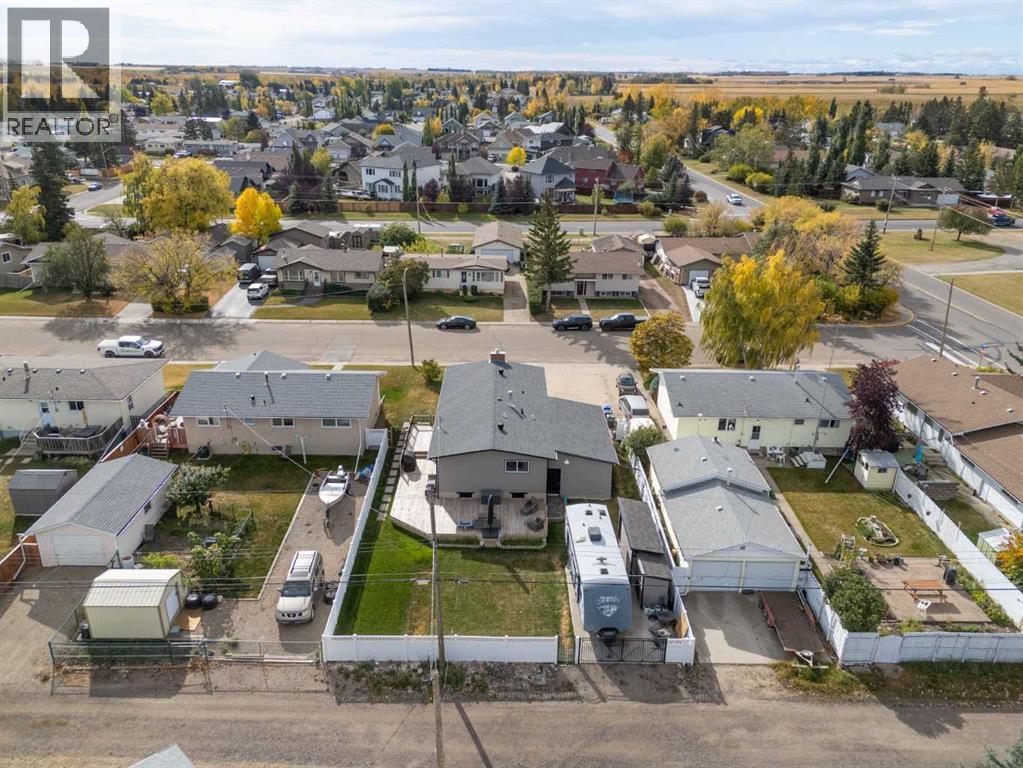 2132 16 Avenue, Didsbury, Alberta  T0M 0W0 - Photo 44 - A2261418