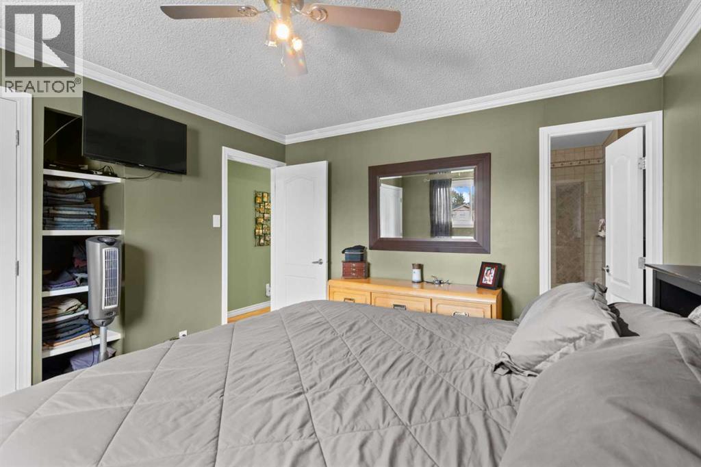 2132 16 Avenue, Didsbury, Alberta  T0M 0W0 - Photo 25 - A2261418