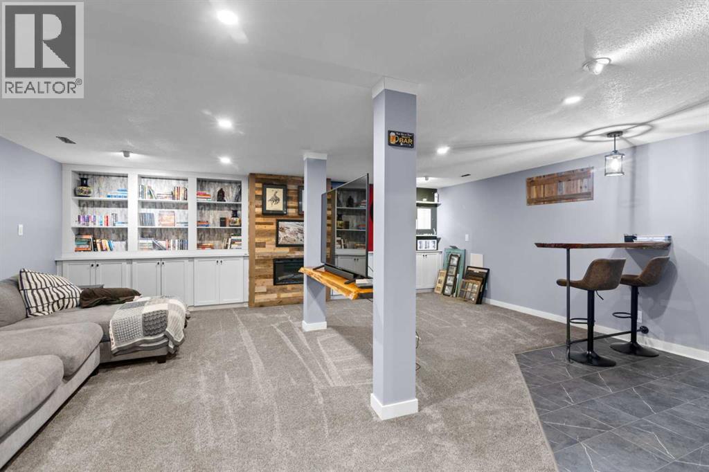 2132 16 Avenue, Didsbury, Alberta  T0M 0W0 - Photo 27 - A2261418