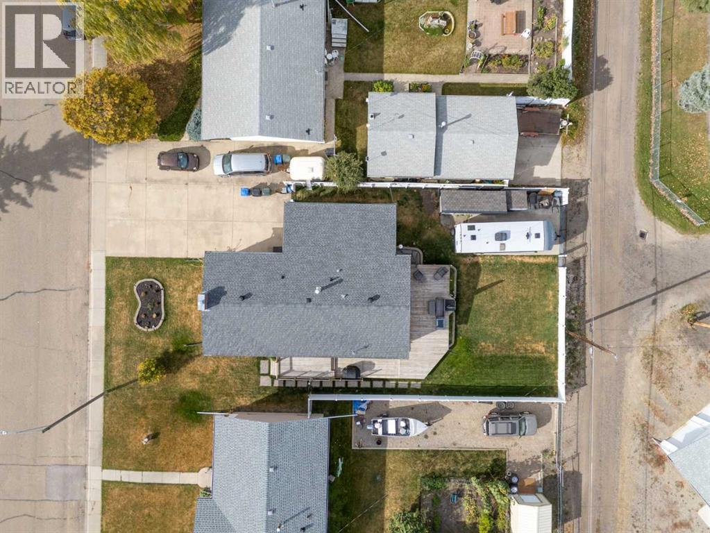 2132 16 Avenue, Didsbury, Alberta  T0M 0W0 - Photo 45 - A2261418