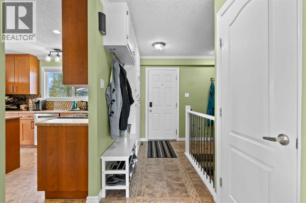 2132 16 Avenue, Didsbury, Alberta  T0M 0W0 - Photo 4 - A2261418