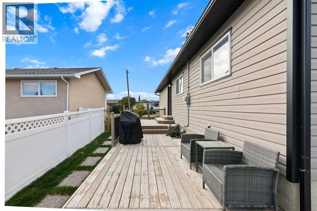 2132 16 Avenue, Didsbury, Alberta  T0M 0W0 - Photo 41 - A2261418