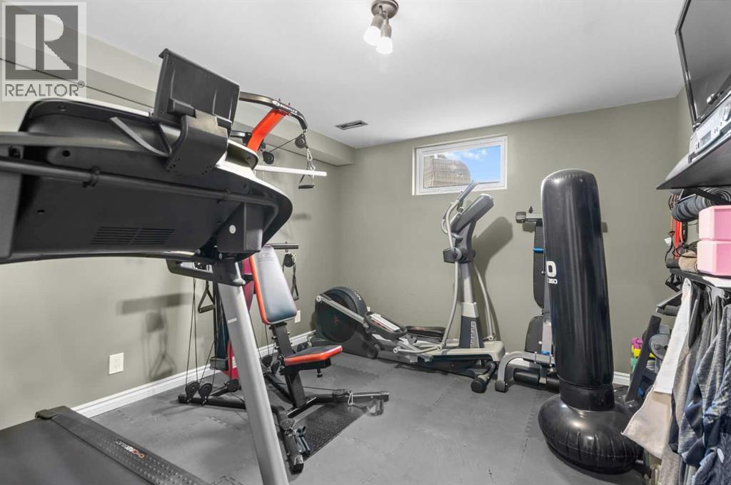 2132 16 Avenue, Didsbury, Alberta  T0M 0W0 - Photo 32 - A2261418