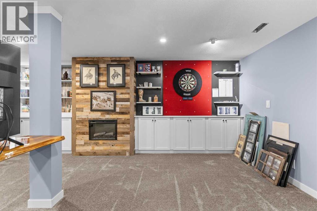 2132 16 Avenue, Didsbury, Alberta  T0M 0W0 - Photo 30 - A2261418