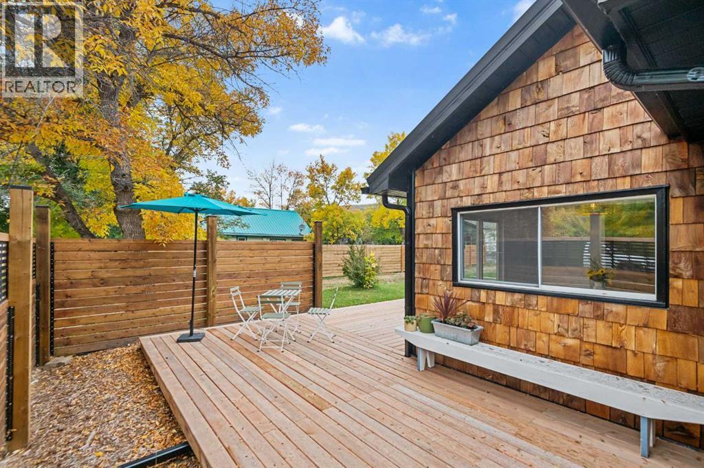 260 2 Avenue, Drumheller, Alberta  T0J 1B0 - Photo 26 - A2266180