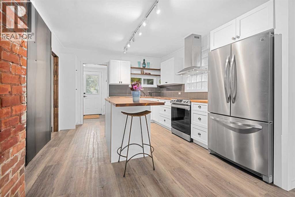 260 2 Avenue, Drumheller, Alberta  T0J 1B0 - Photo 14 - A2266180