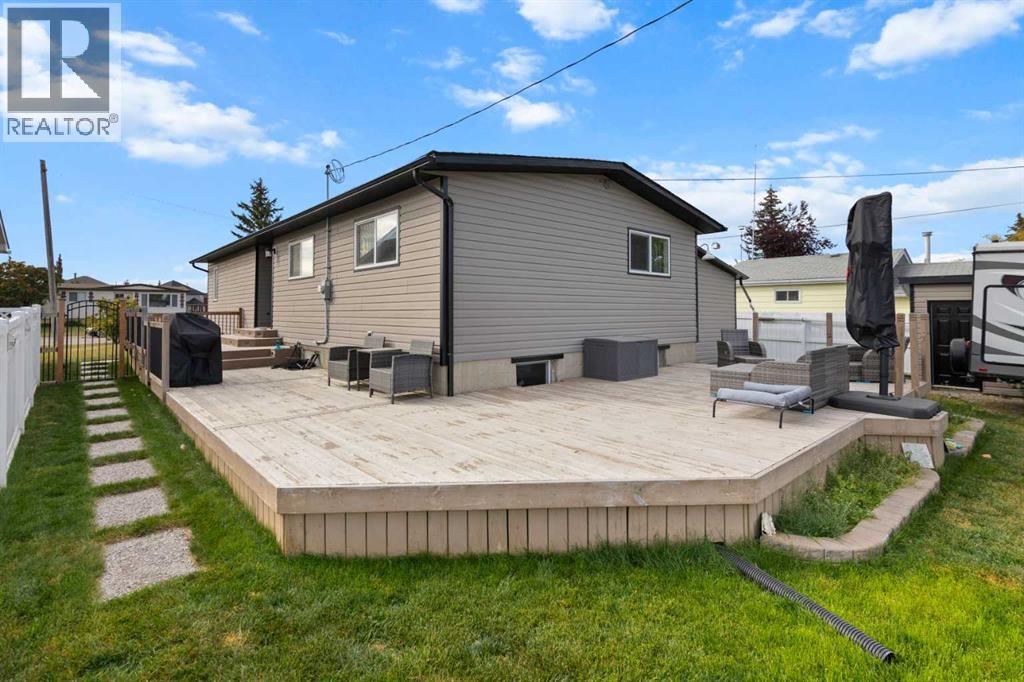 2132 16 Avenue, Didsbury, Alberta  T0M 0W0 - Photo 35 - A2261418