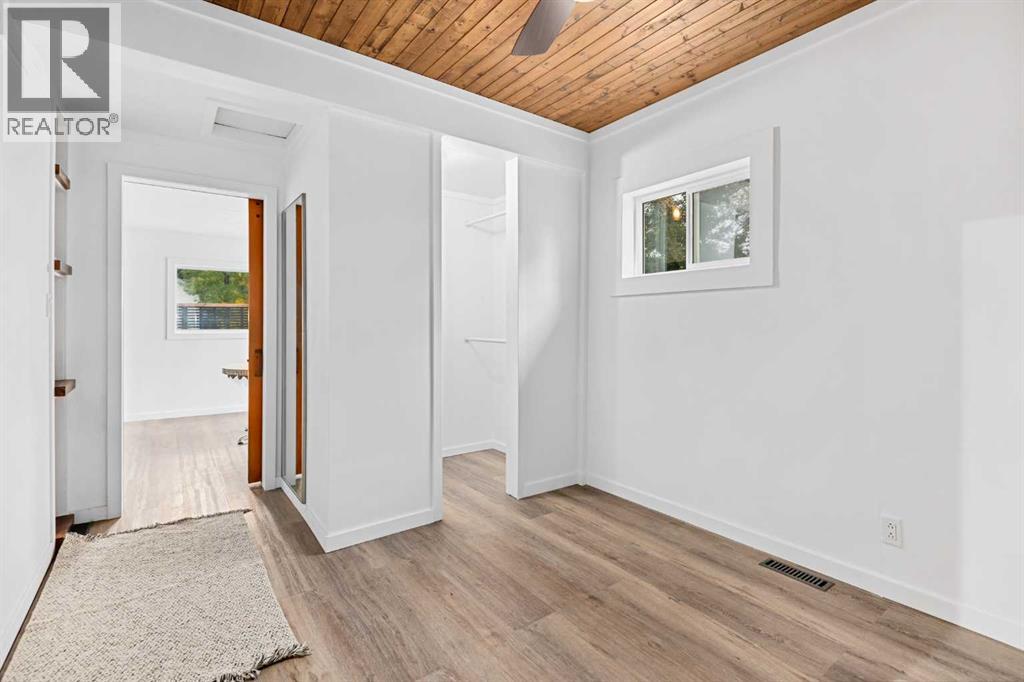 260 2 Avenue, Drumheller, Alberta  T0J 1B0 - Photo 23 - A2266180