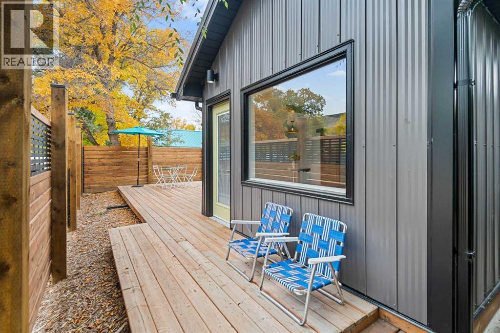 260 2 Avenue, Drumheller, Alberta  T0J 1B0 - Photo 27 - A2266180